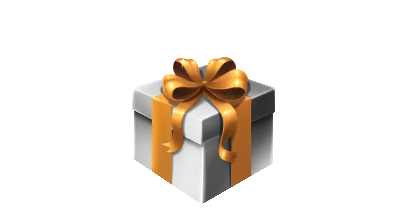 Level 3 gift