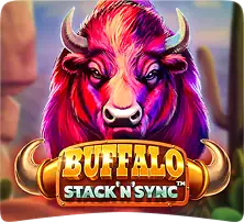 Buffalo - play