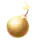 Fast games icon