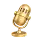 Game shows icon